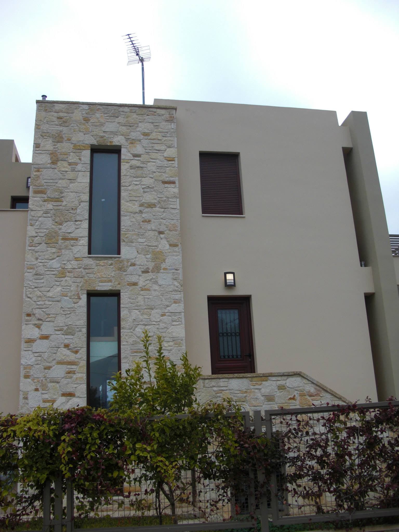 Μικρογραφία φωτογραφίας 4