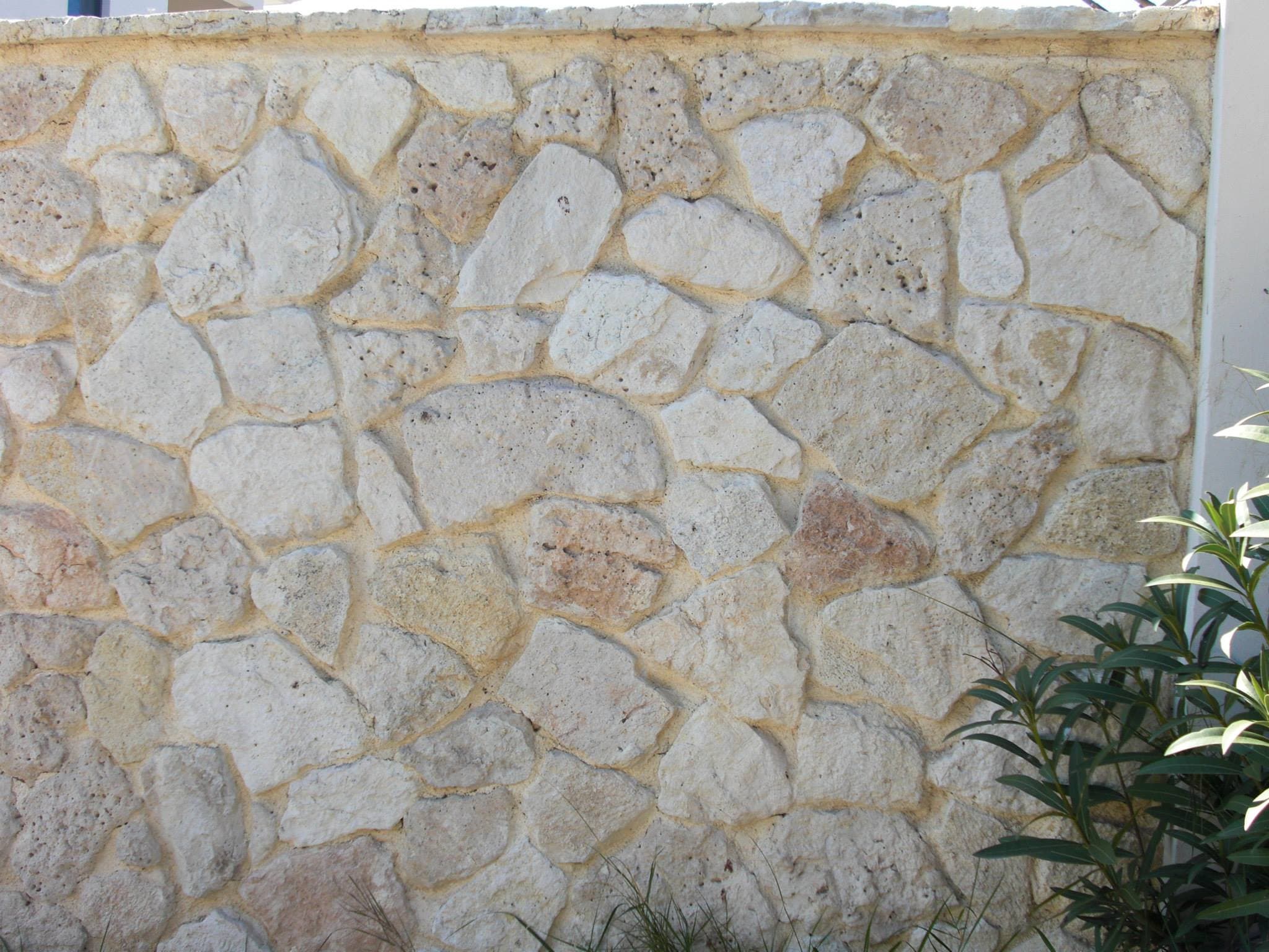 Μικρογραφία φωτογραφίας 8