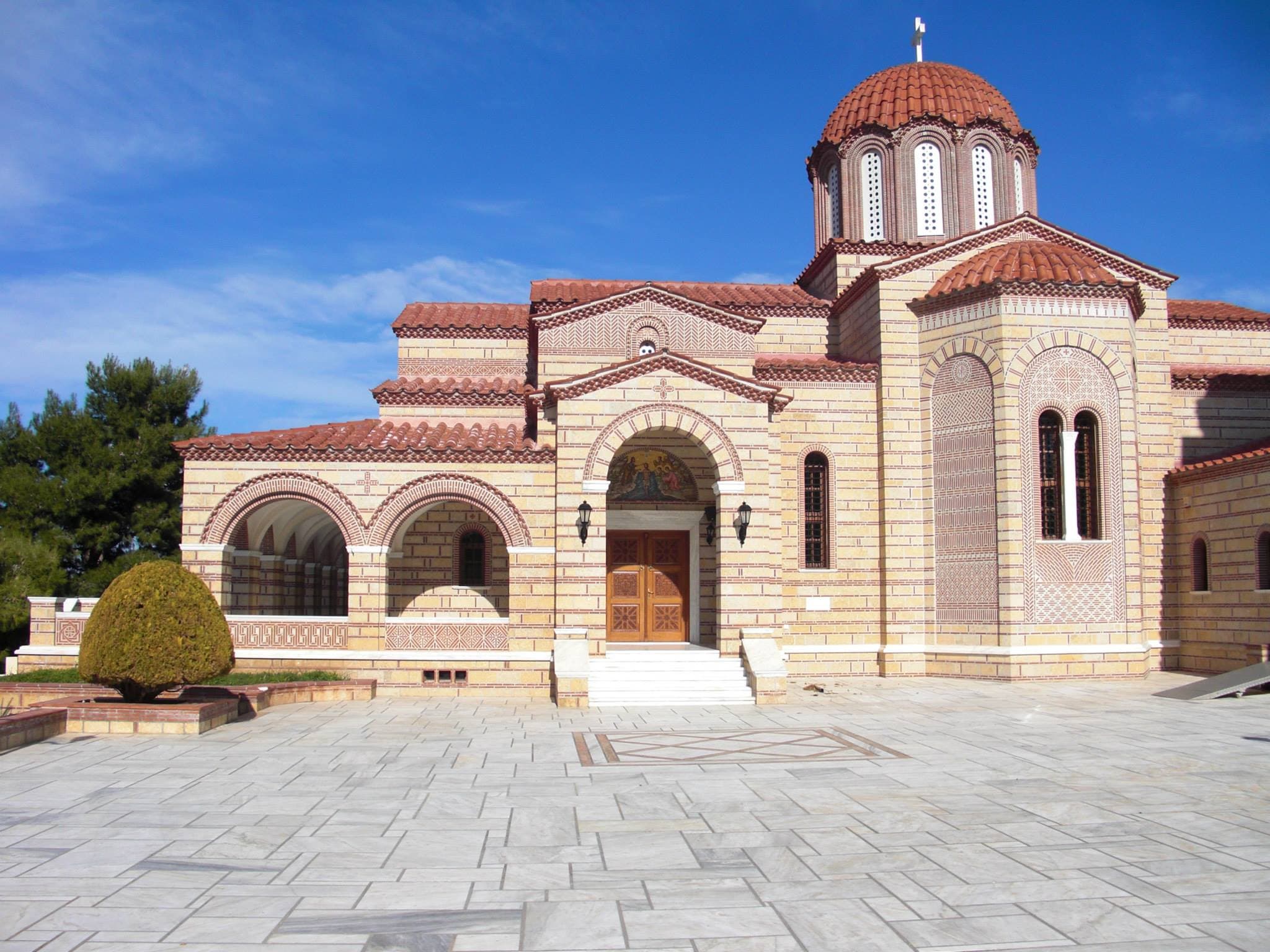Μικρογραφία φωτογραφίας 10