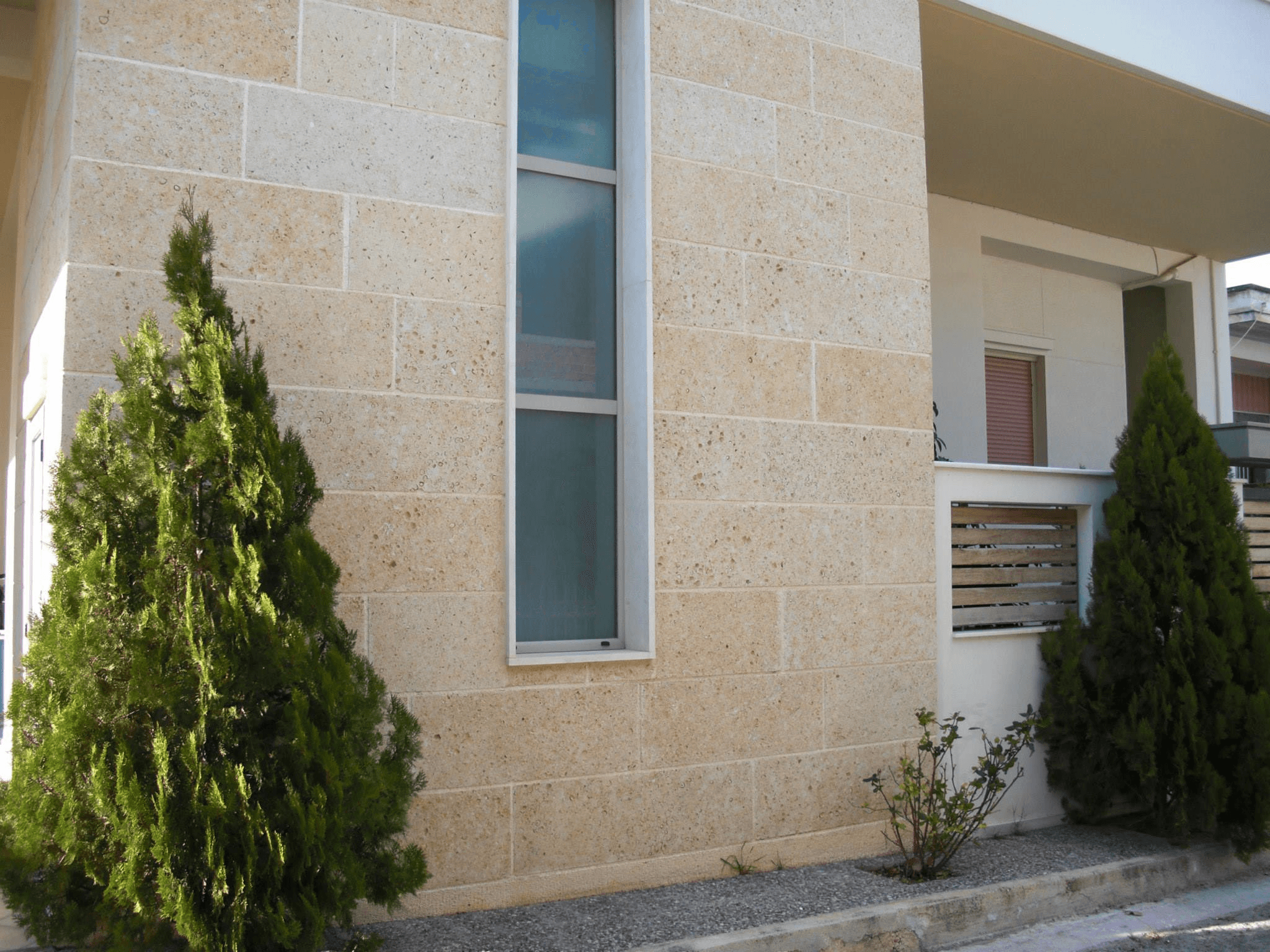 Μικρογραφία φωτογραφίας 3