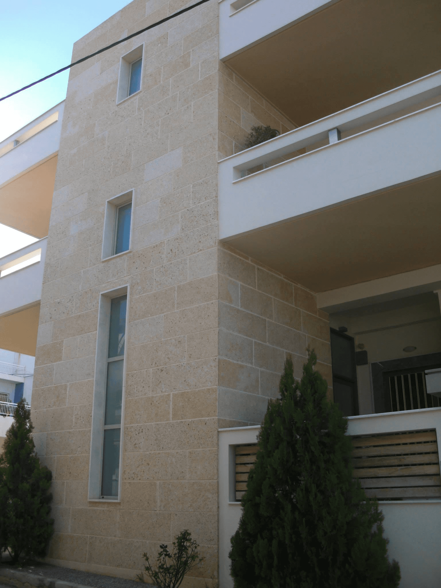 Μικρογραφία φωτογραφίας 5
