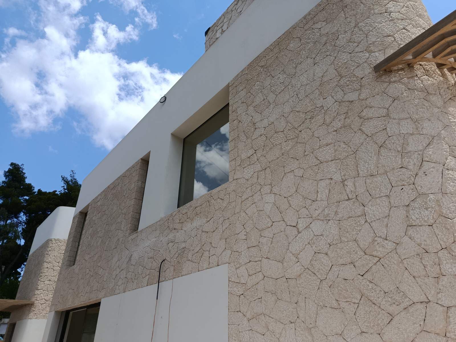 Μικρογραφία φωτογραφίας 4