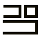 Roussis Logo